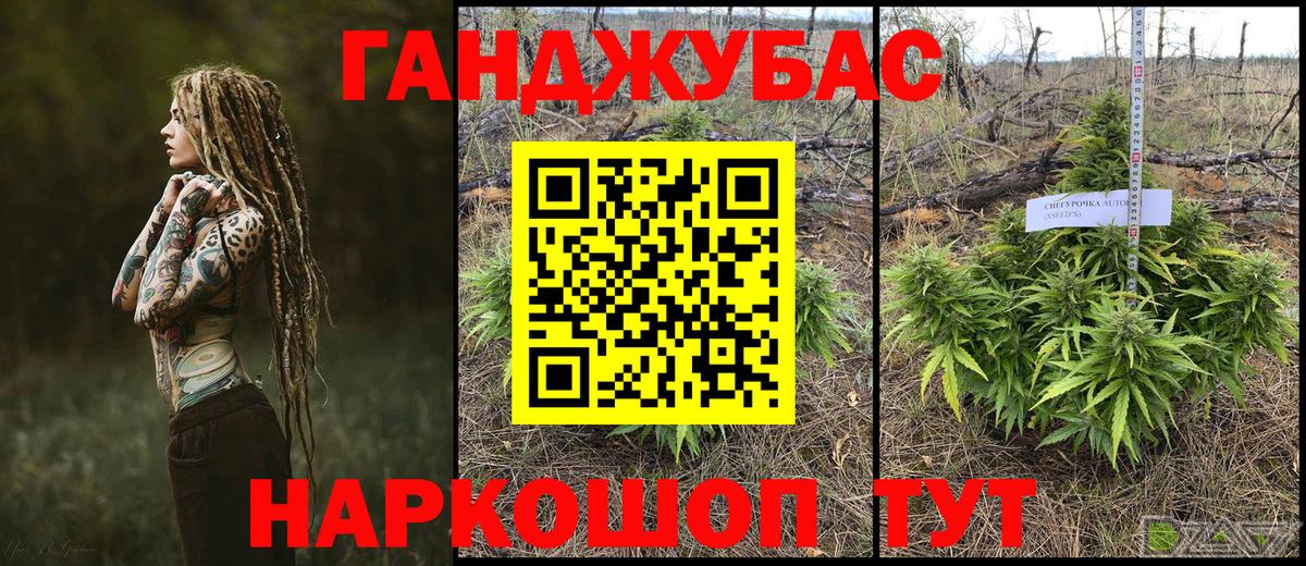 Канабис Bruce Banner  Вход с VPN  Темрюк  Бошки Шишки THC 21%  Бошки Шишки ГИДРОПОН  Конопля сатива 